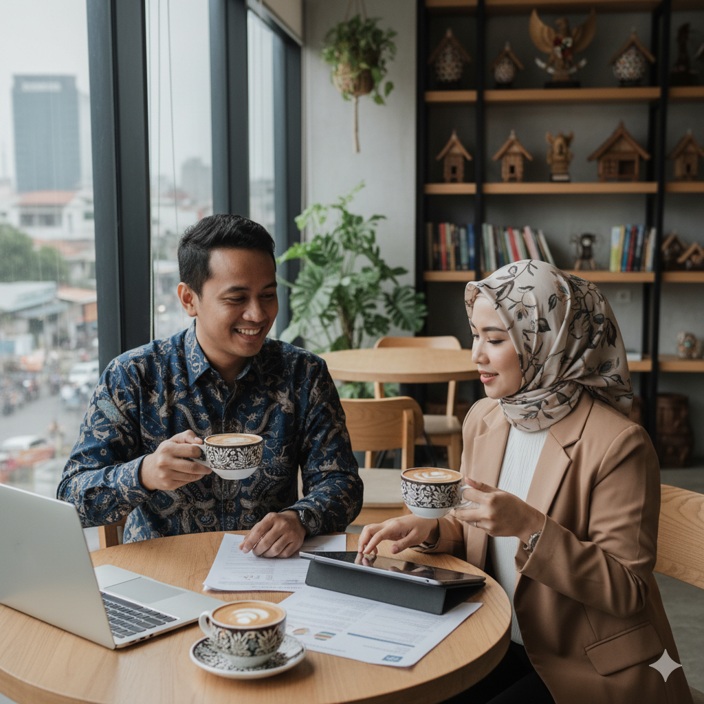 Particular Expertise