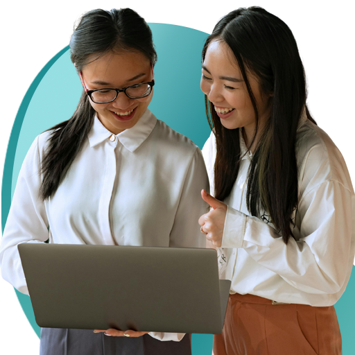 Why Start with a Konek Coffee Chat