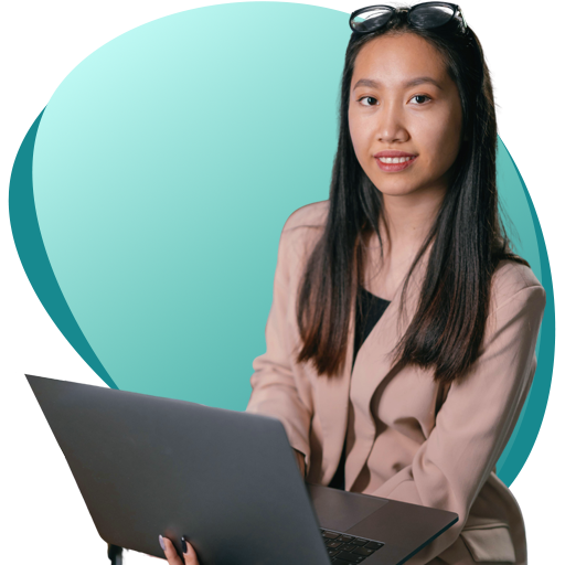 Why Choose Konek WHV Guidance