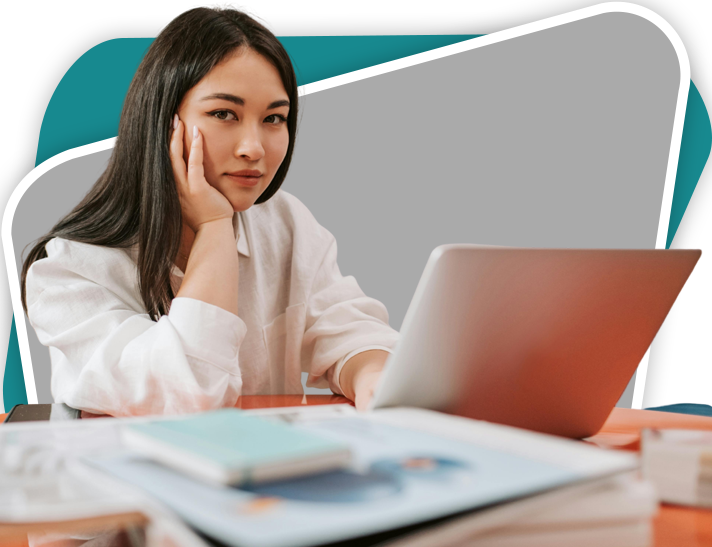 Your WHV Journey with Konek