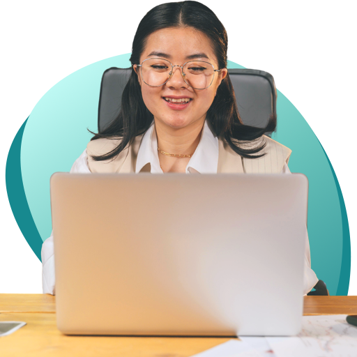 Why Choose Konek Mentorship for Your Master’s Journey