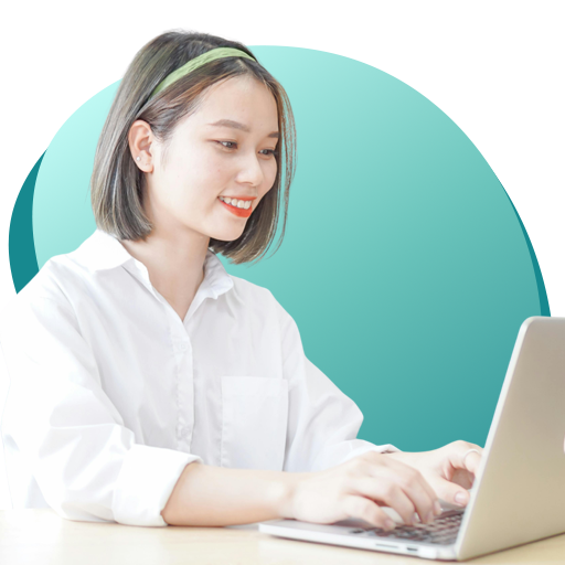 Why GMAT/GRE Prep Matters with Konek