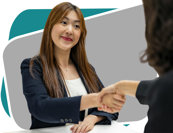 Inside the MBA Mock Interview Experience