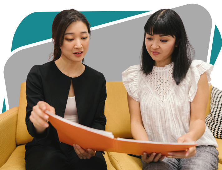 How Konek Prepares You for Master’s Interviews