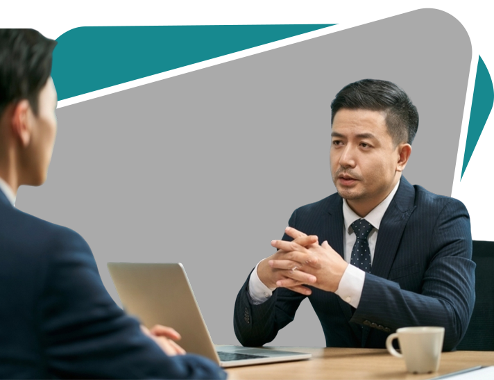 Focused Support in Konek Expertise Sessions